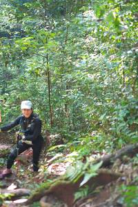 BIB: 
                            <button type="button" onclick="openModal(19333153)" class="btn btn-primary btn-sm float-right btn-popup" data-toggle="modal" data-target=".modal-high-quality">
                        <i class="fas fa-shopping-cart"></i> Add to Cart
                    </button>
                                            <button type="button" onclick="isThisMe(19333153, true)" class="btn btn-success btn-sm float-right btn-popup btn-isme hidden" data-toggle="tooltip" data-placement="bottom" title="นี่คือรูปของคุณใช่ไหม คลิกที่นี่เพื่อเอาเข้าอัลบั้ม">
                        <i class="fas fa-plus"></i> Add to album
                    </button>
                    <button type="button" onclick="isThisMe(19333153, false)" class="btn btn-warning btn-sm float-right btn-popup btn-isnotme hidden">
                        <i class="fas fa-ban"></i> Remove from album
                    </button>